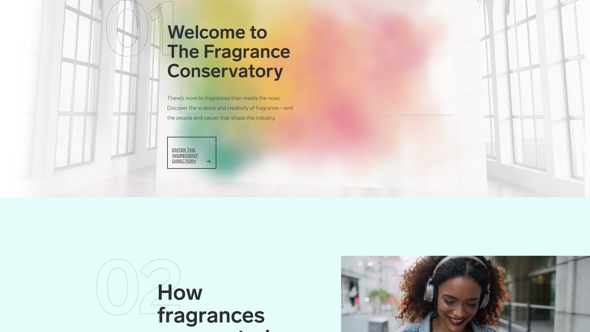 fragranceconservatory